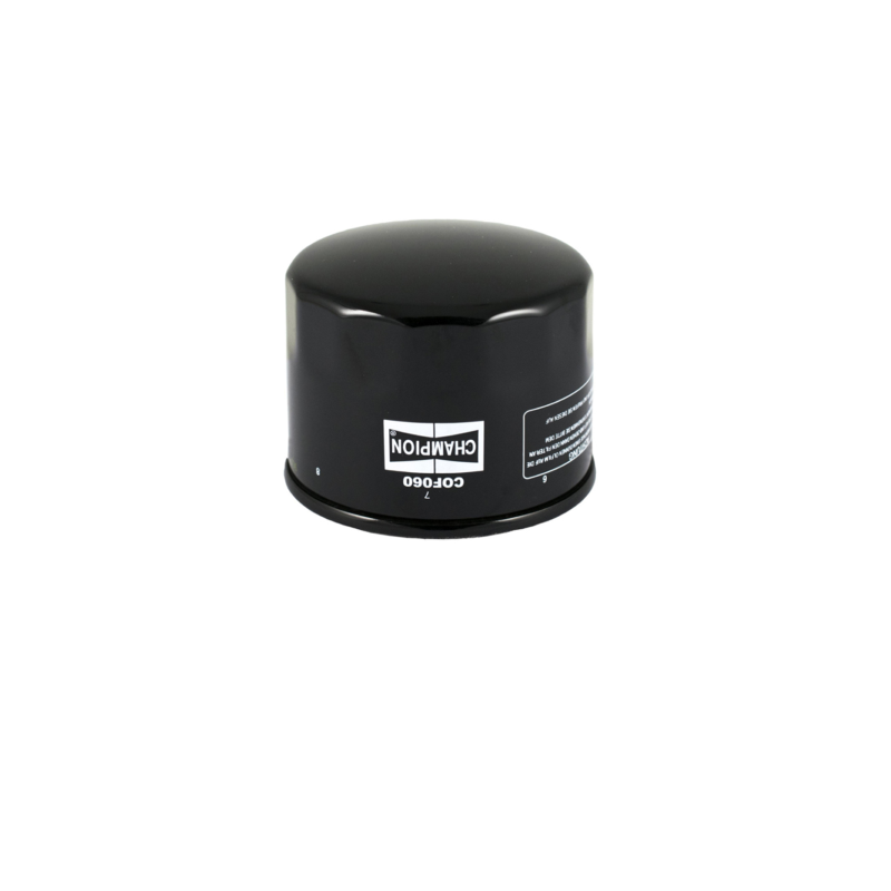 Filtro de aceite CHAMPION COF060 Filtros de aceite Champion
