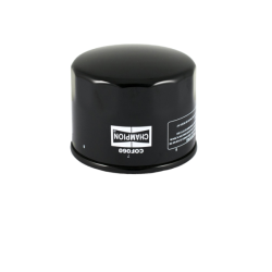 Filtro Olio Champion COF060