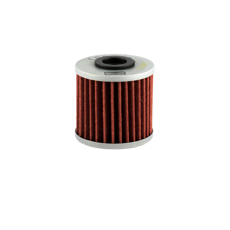 Champion oil filter COF107 Oil Filters Champion