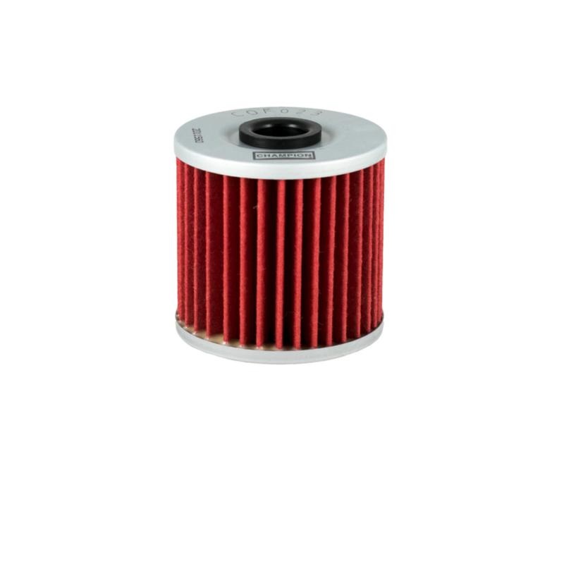 Champion oil filter COF023 Oil Filters Champion