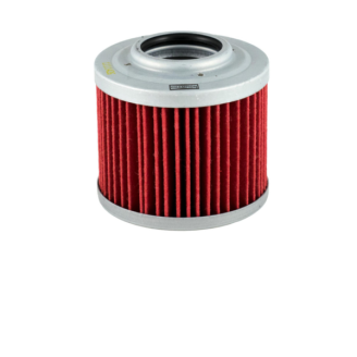 Filtro de aceite CHAMPION COF051 Filtros de aceite Champion