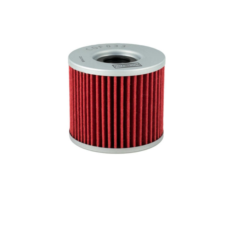 Champion oil filter COF033 Oil Filters Champion