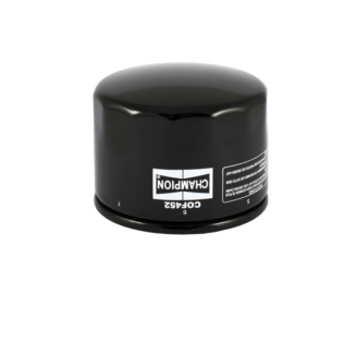 Filtro de aceite CHAMPION COF452 Filtros de aceite Champion