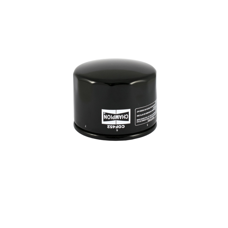 Champion oil filter COF452 Oil Filters Champion