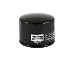 Champion oil filter COF452 Oil Filters Champion