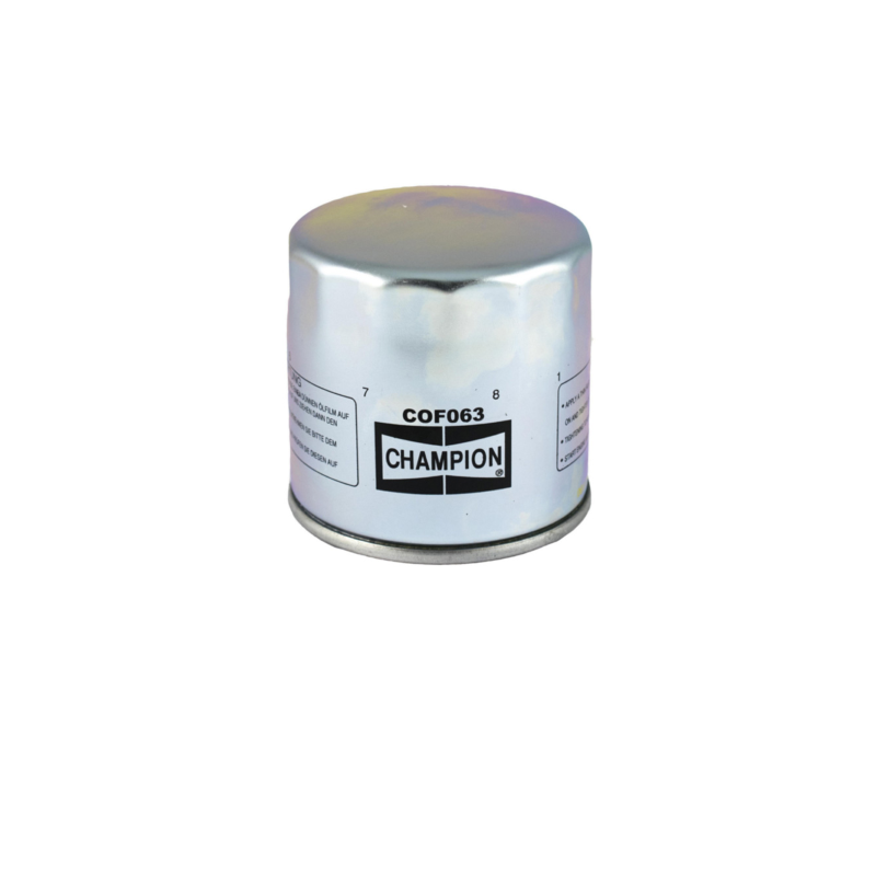 Champion oil filter COF063 Oil Filters Champion