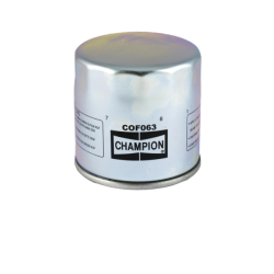 Champion oil filter COF063 Oil Filters Champion
