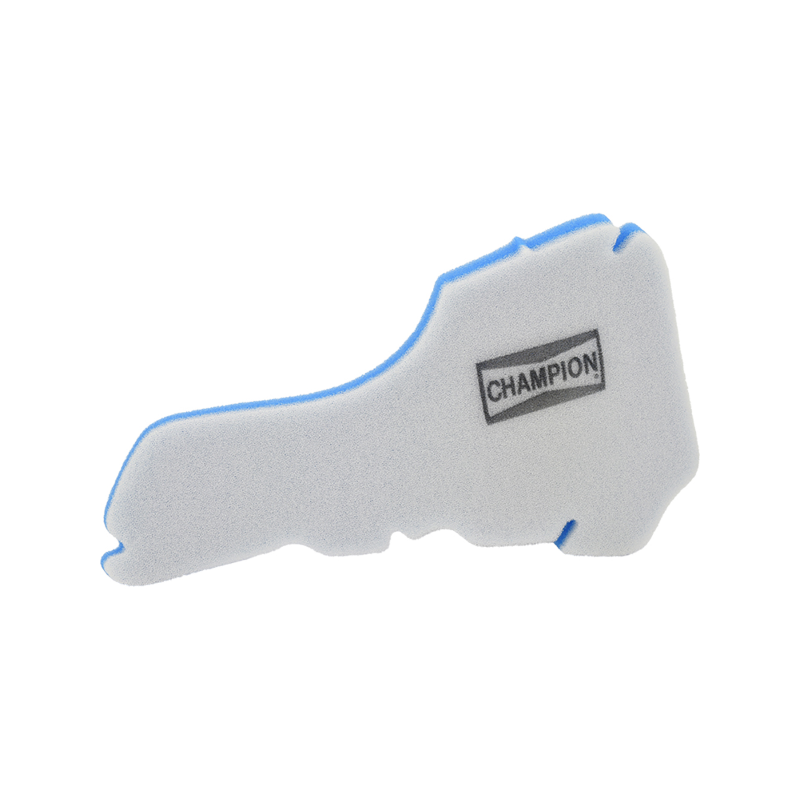 Champion Air Filter CAF4205DS Air Filters Champion