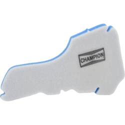 CHAMPION Filtro de aire CAF4205DS Filtros de aire Champion