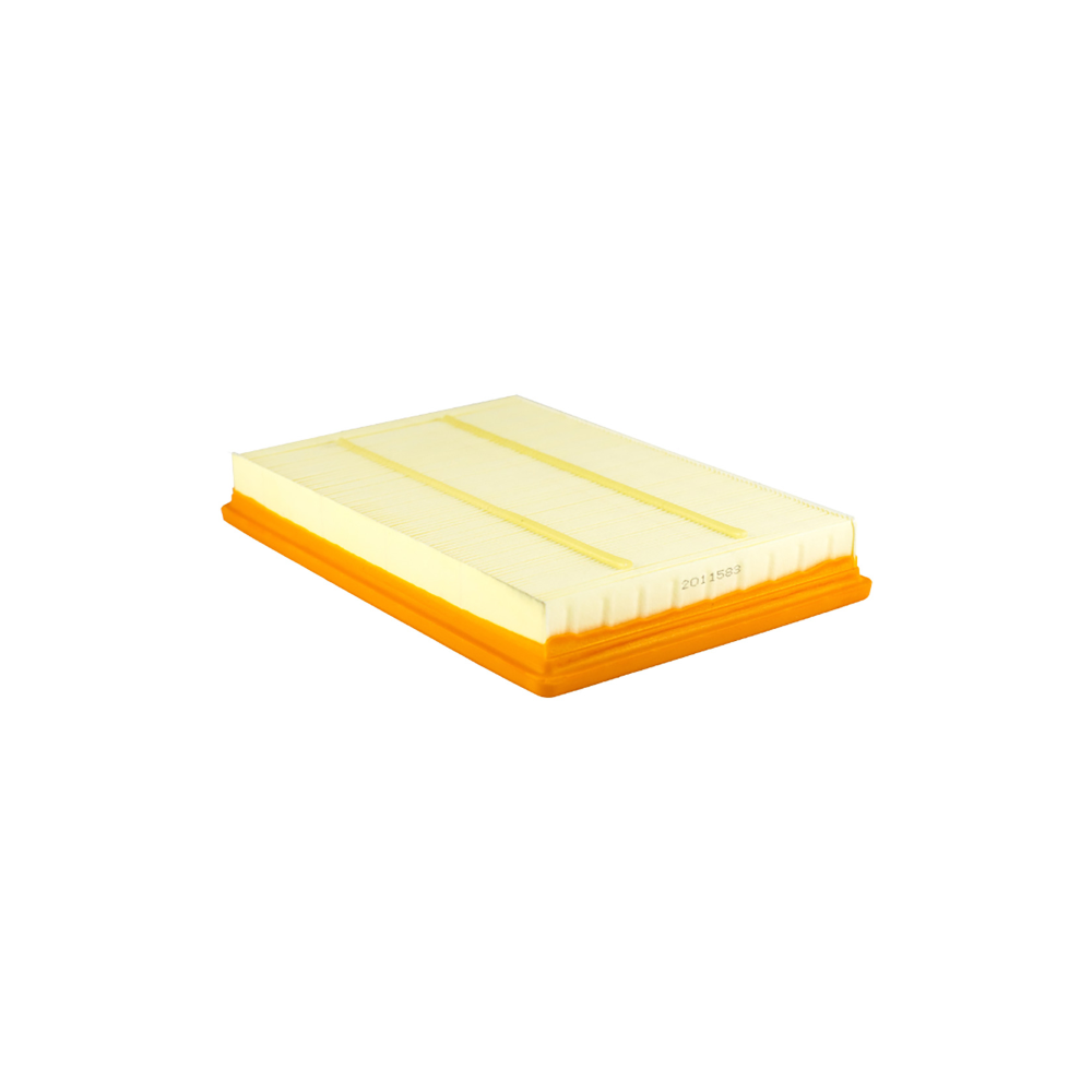 Filtro Aria Champion CAF6918