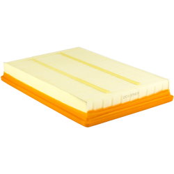 Filtro Aria Champion CAF6918