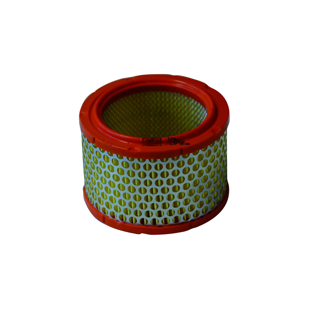 Filtro Aria Champion CAF5102