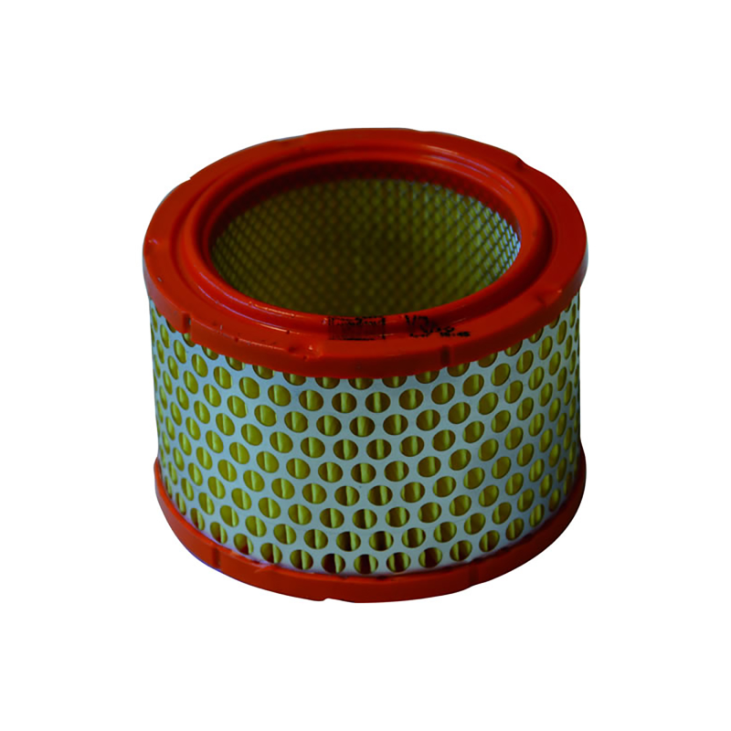 Filtro Aria Champion CAF5102 Filtres à air Champion