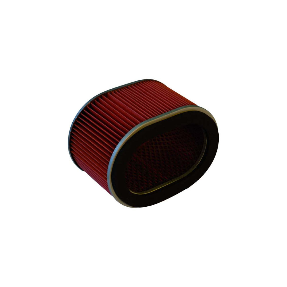 Filtro Aria Champion Y339