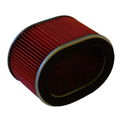 Filtro Aria Champion Y339 Filtri Aria Champion