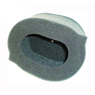 Spare parts and accessories Champion | Amotorbike.com