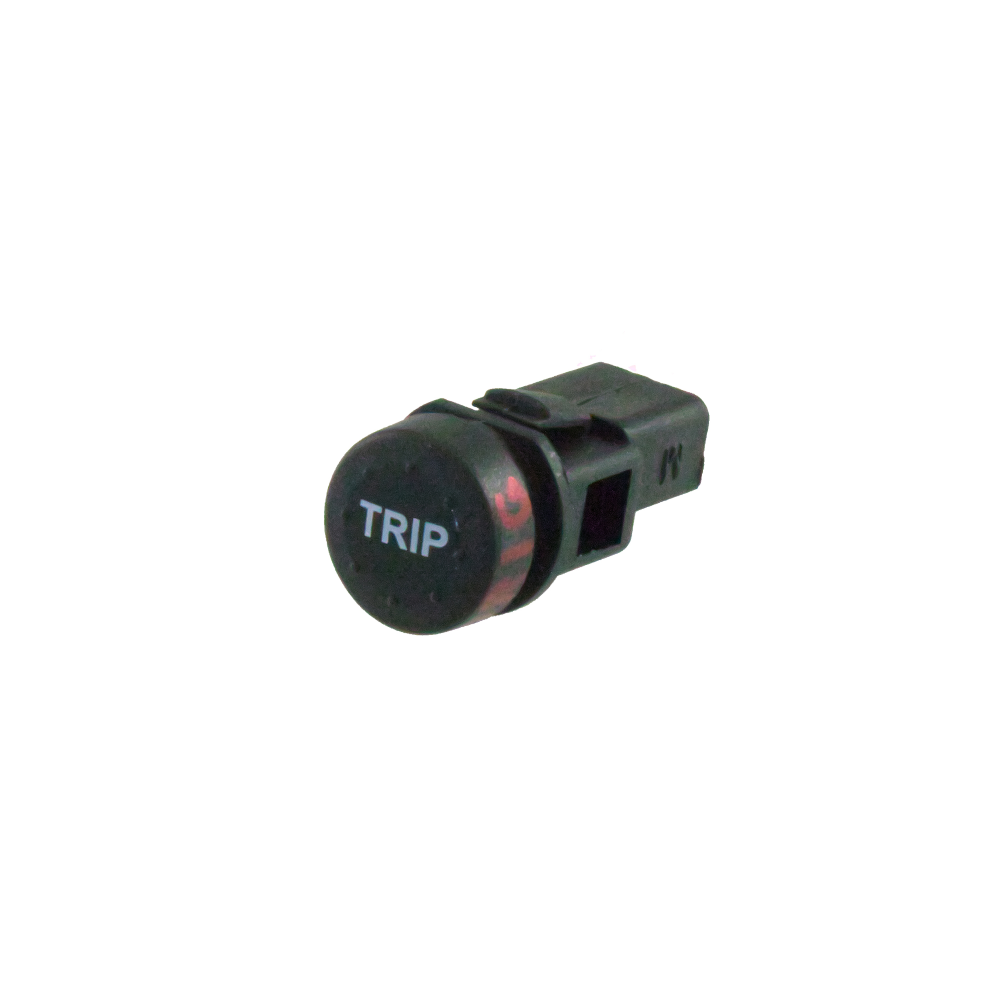 Pulsante trip RMS Piaggio Mp3 125-300cc RMS