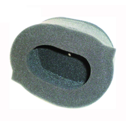 Champion Air Filter Y304 Air Filters Champion