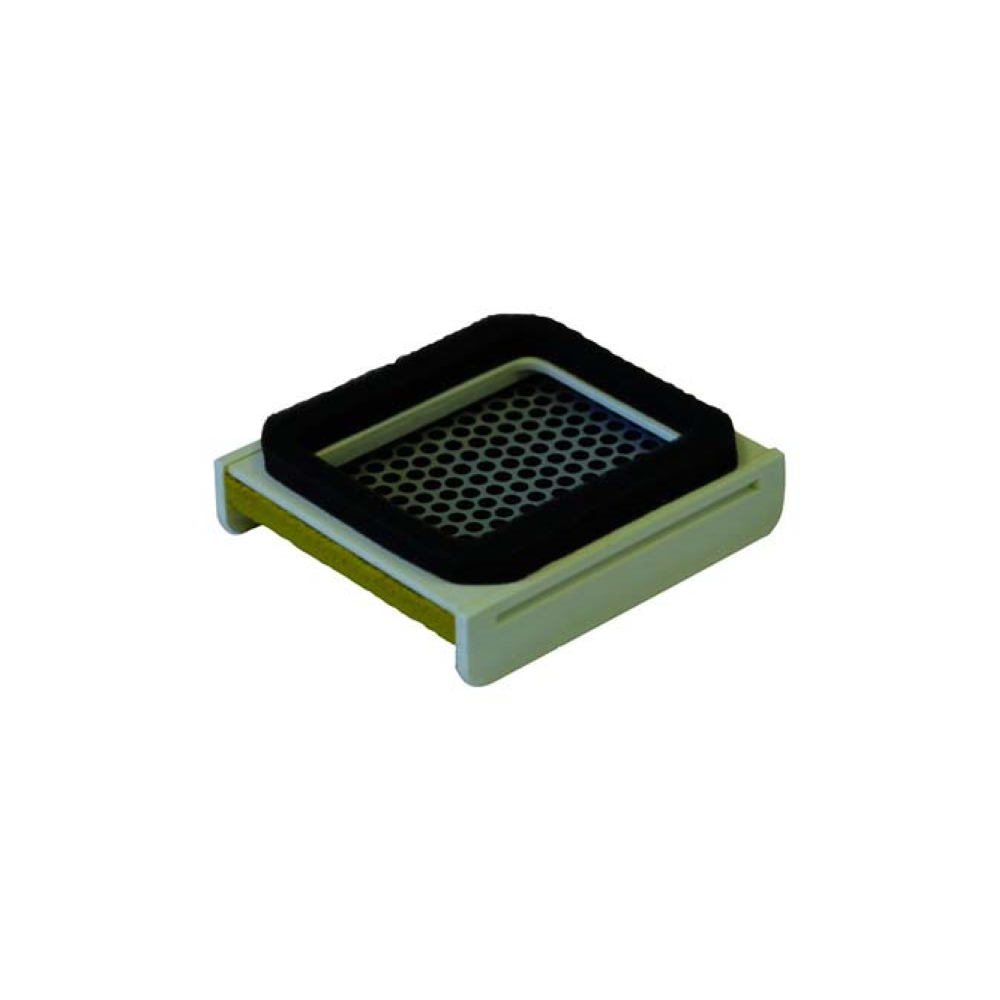 CHAMPION Filtro de aire J335 Filtros de aire Champion