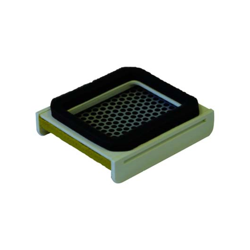 Filtro Aria Champion J335 Filtri Aria Champion