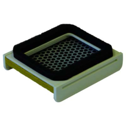 CHAMPION Filtro de aire J335 Filtros de aire Champion