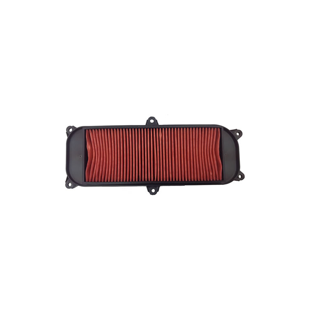 Filtro Aria Champion CAF4006