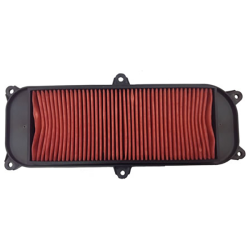 Filtro Aria Champion CAF4006