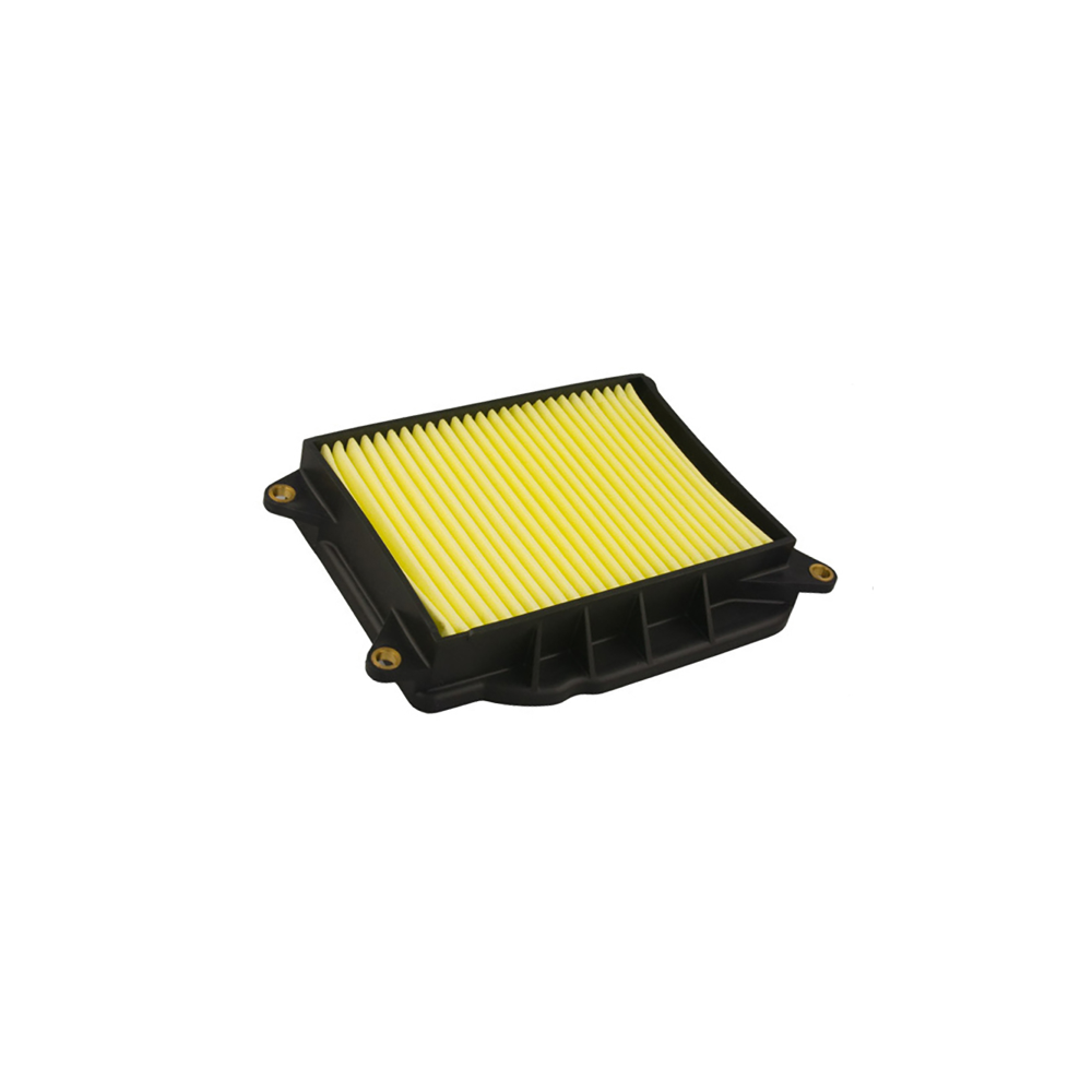 Filtro Aria Champion CAF3406