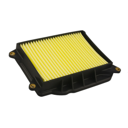 Champion Air Filter CAF3406 Air Filters Champion