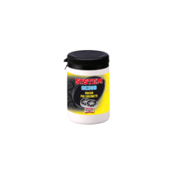Grasso Cuscinetti Al Litio Arexons 500ml