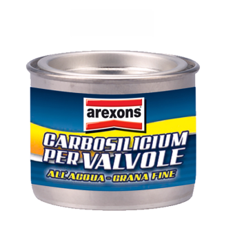 AREXONS Agua de carbosilicio Productos químicos Arexons