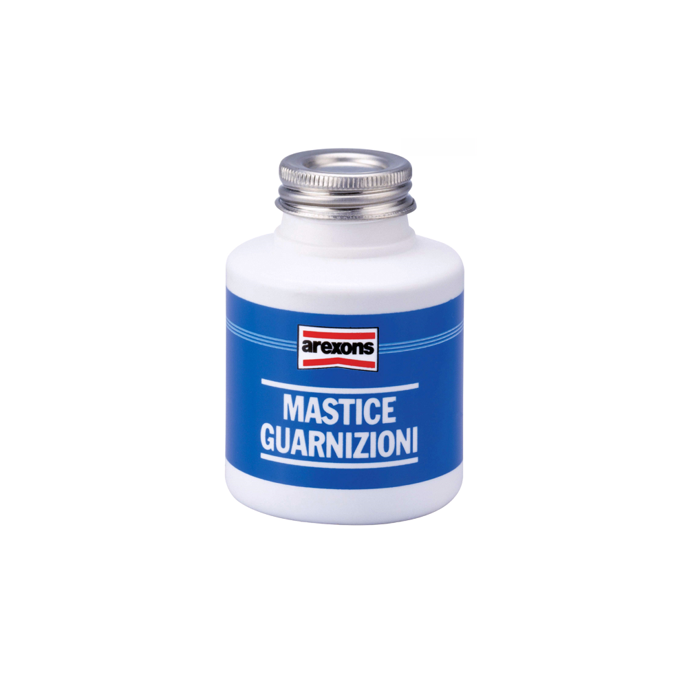 Mastice Per Guarnizioni Arexons 100ml