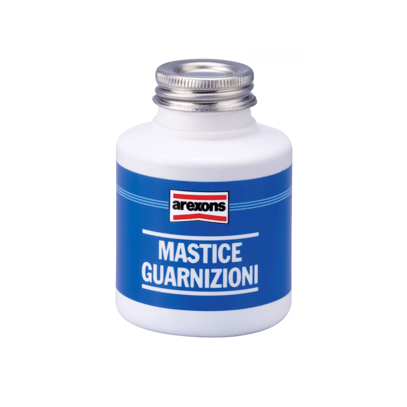 Mastice Per Guarnizioni Arexons 100ml Prodotti per pulizia e manutenzione Arexons