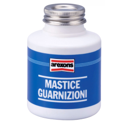 Mastice Per Guarnizioni Arexons 100ml Prodotti per pulizia e manutenzione Arexons