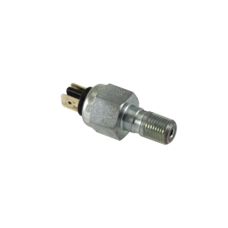 Interruttore stop idraulico RMS Yamaha Dt/Malaguti XTM RMS