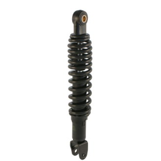 Spare parts and accessories Forsa | Amotorbike.com