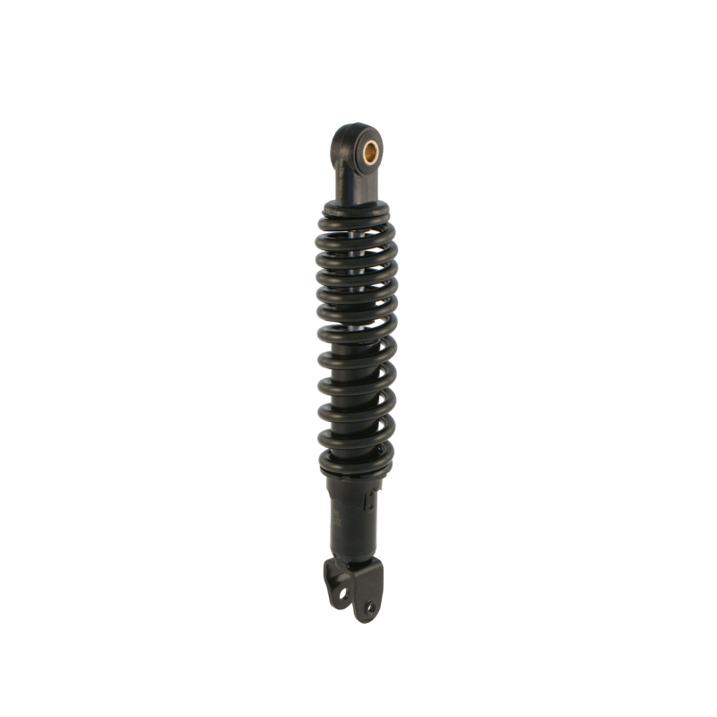 FORSA Rear shock absorber Aprilia Rally 50cc 19952003 Shock Absorbers - Suspension Forsa