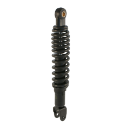 Forsa Rear Shock Absorber Aprilia Rally 50cc 1995/2003 Suspensions Forsa