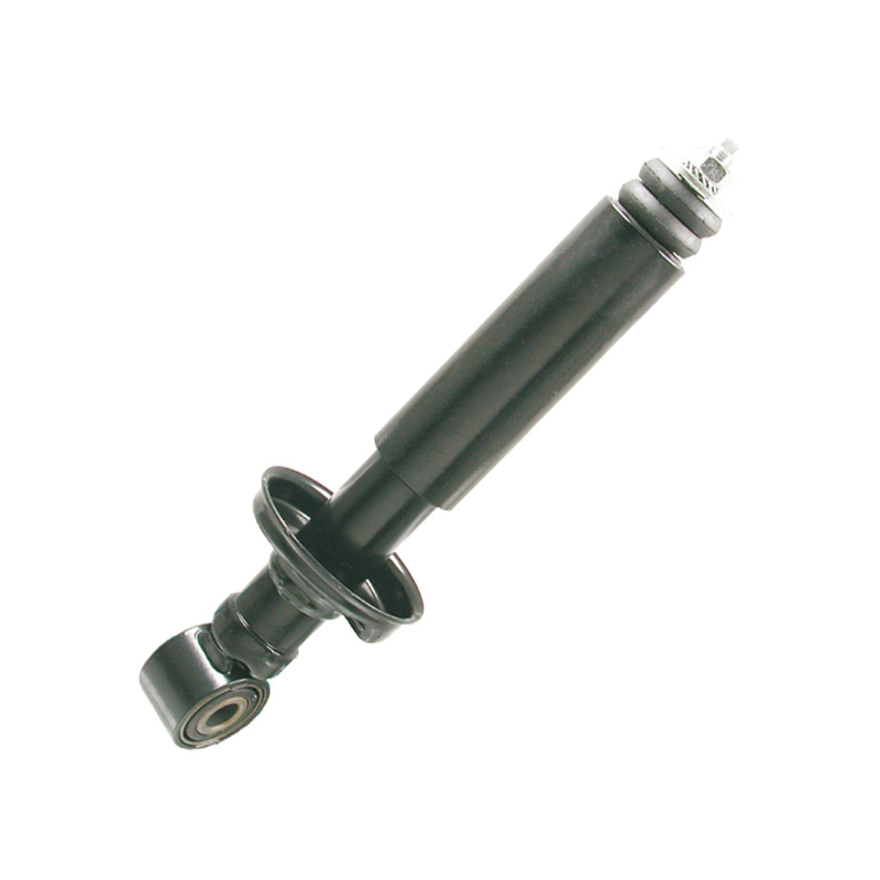 Forsa Front Shock Absorber Piaggio Ape 50cc Suspensions Forsa