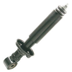 Forsa Front Shock Absorber Piaggio Ape 50cc Suspensions Forsa