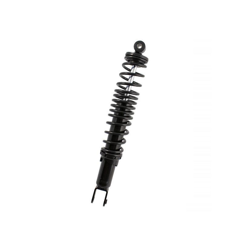 Forsa Rear Shock Absorber Kymco People Gti 125cc Suspensions Forsa