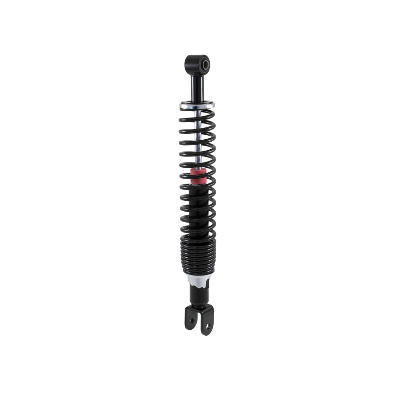 FORSA Rear shock absorber Piaggio X9 250cc 20002001 Shock Absorbers - Suspension Forsa
