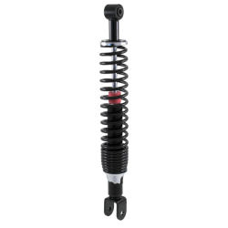 FORSA Rear shock absorber Piaggio X9 250cc 20002001 Shock Absorbers - Suspension Forsa