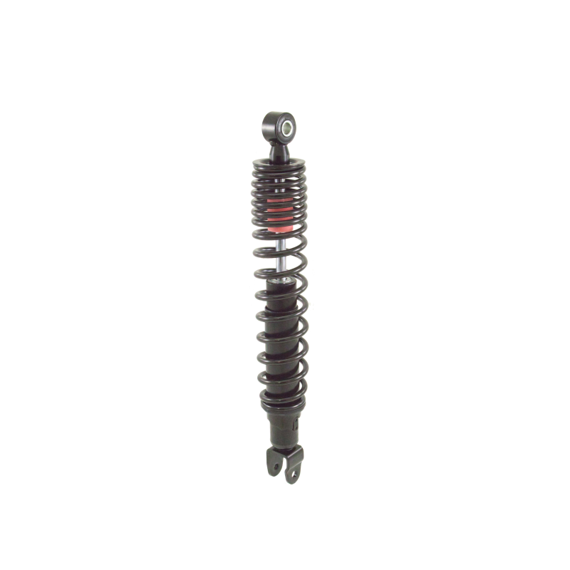 Forsa Rear Shock Absorber Peugeot Geopolis 125cc Suspensions Forsa