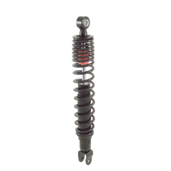 Forsa Rear Shock Absorber Peugeot Geopolis 125cc Suspensions Forsa