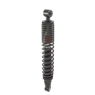 RMS Espejo derecho Piaggio Beverly Rst 125-300cc 20102011 Espejos retrovisores RMS