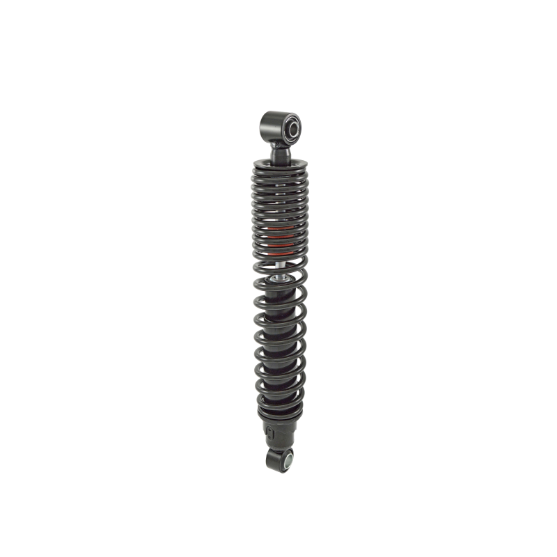 FORSA Rear shock absorber Piaggio Beverly Rst 125-300cc 20102013 Shock Absorbers - Suspension Forsa