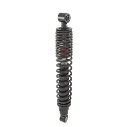 FORSA Rear shock absorber Piaggio Beverly Rst 125-300cc 20102013 Shock Absorbers - Suspension Forsa