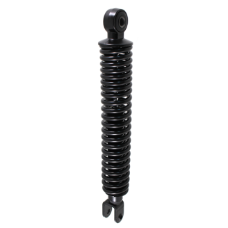 Repuestos y accesorios Forsa | Amotorbike.com