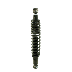 Amortiguador trasero FORSA Aprilia Scarabeo Light 125-200cc Amortiguadores - Suspensión Forsa